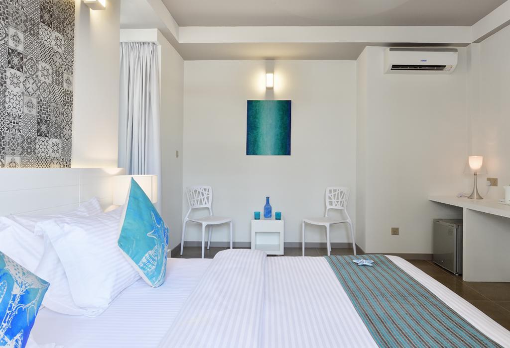 Velana Beach Hotel Maldives Маафуші Екстер'єр фото