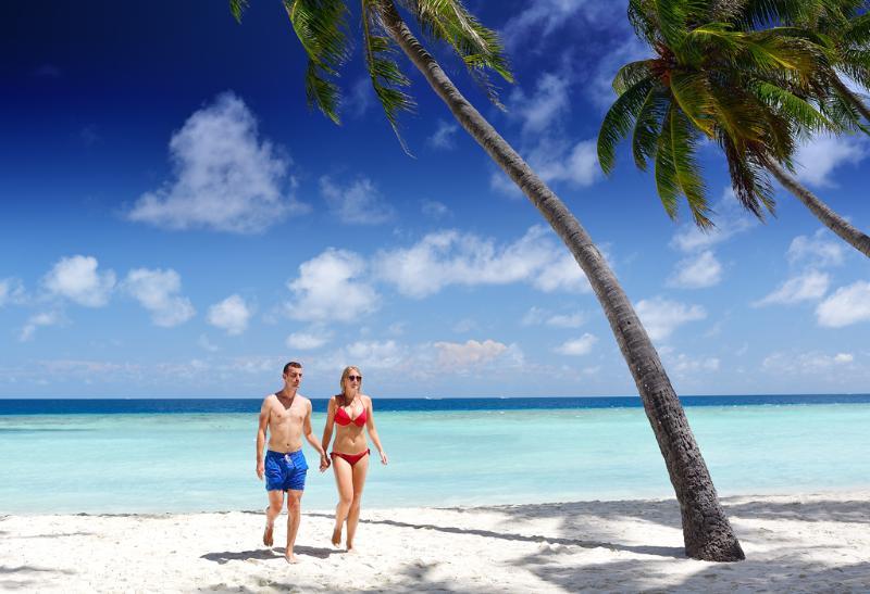 Velana Beach Hotel Maldives Маафуші Екстер'єр фото